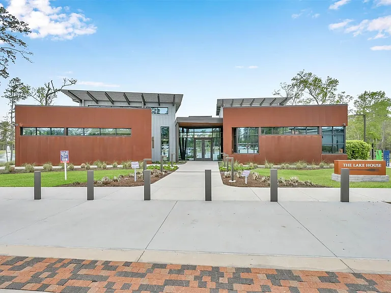 108 Salvia Star Ct — Photo 46
