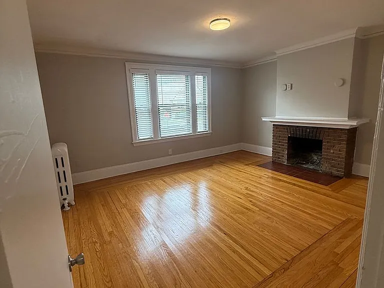 West Hartford Collection — Photo 18