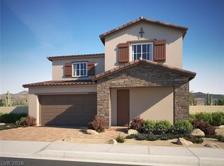51 Rubato Ln, Henderson, NV 89011