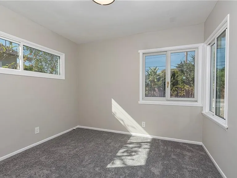 535 Camino De Encanto — Photo 15