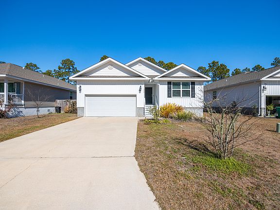 3rd image of 174 American Ct