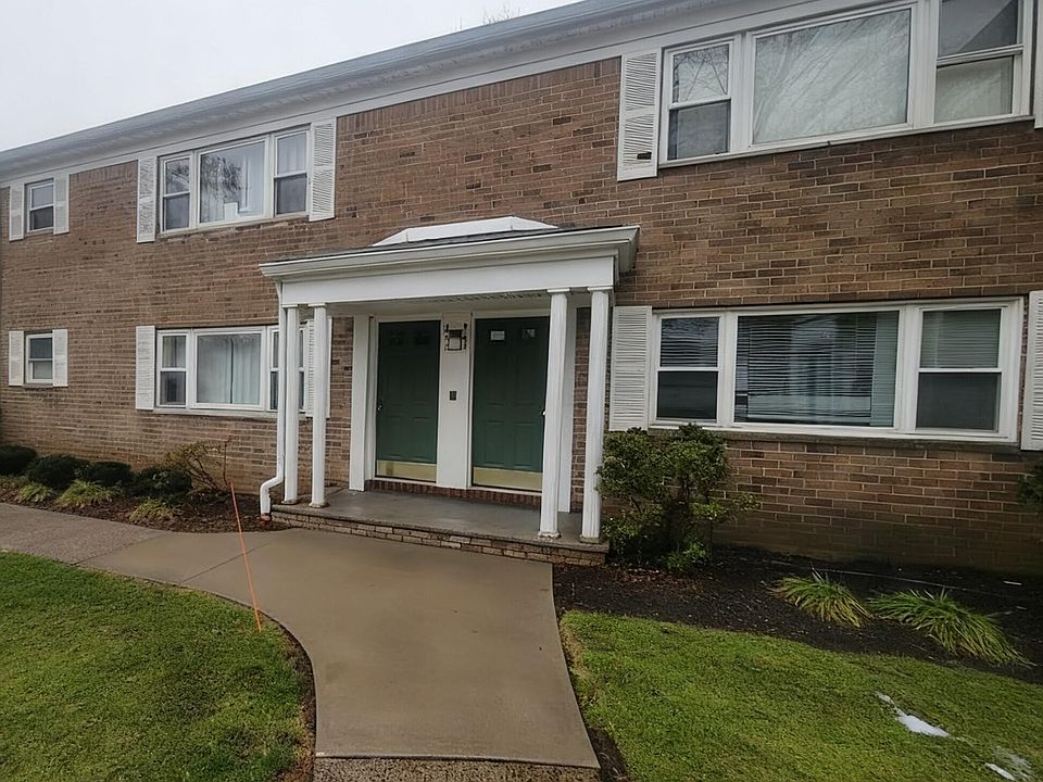 1st image of 26 Judson Street #3A