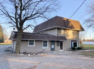 8619 Cooper Rd, Pleasant Prairie, WI 53158