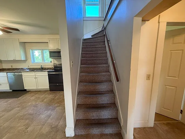 33-37 Cottage Street — Photo 1