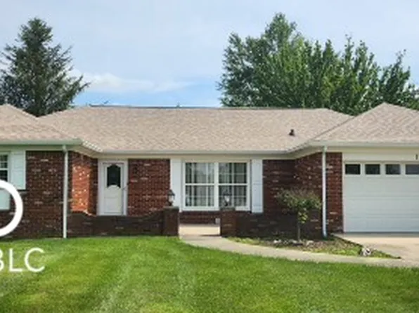 12459 E 65th St, Indianapolis, IN 46236
