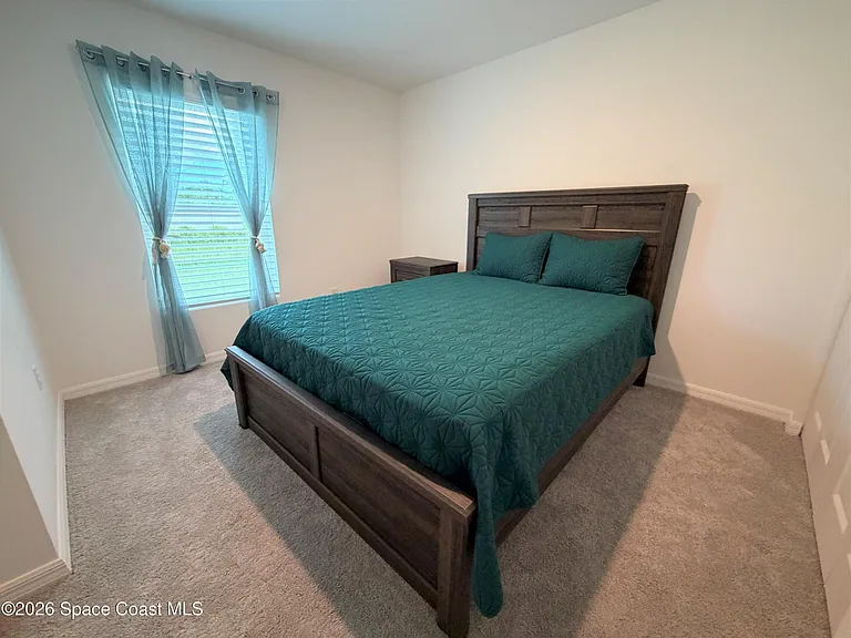 3161 Fergus Ave SE — Photo 14