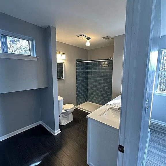 3492 Point View Cir — Photo 58