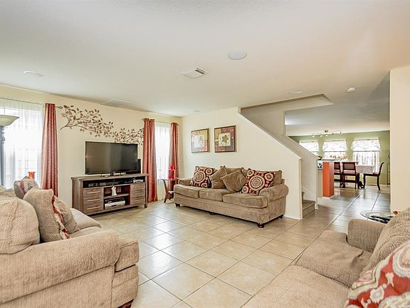 4th image of 4115 Fairhope Oak St