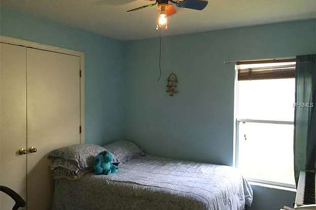 11019 Golden Silence Dr — Photo 12