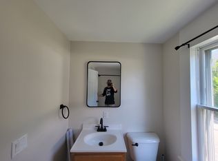 30 Grove St #A, Rockland, ME 04841