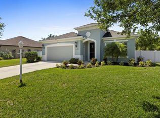 4532 29th Avenue Cir E, Palmetto, FL 34221