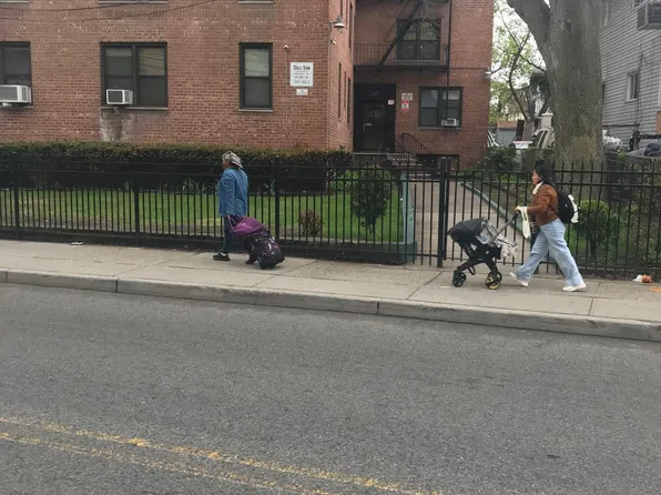 2287 Mott ave #1A, Far Rockaway, NY 11961