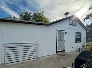 9054 Calvine Rd, Sacramento, CA 95829