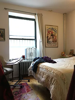 Rented by Meraki Realty LLC | media 22