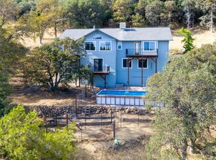 4281 Kruk Trl, Placerville, CA 95667
