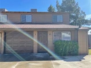 19939 3rd St #3, Hilmar, CA 95324