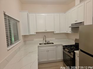 510 W Hyde Park Blvd APT 11, Inglewood, CA 90302