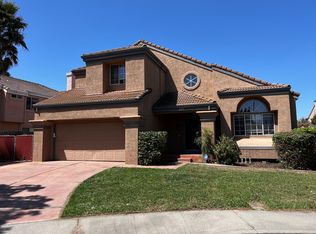 400 Canfield Ct, Suisun City, CA 94585