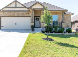 6243 Matagorda Rd, Belton, TX 76513
