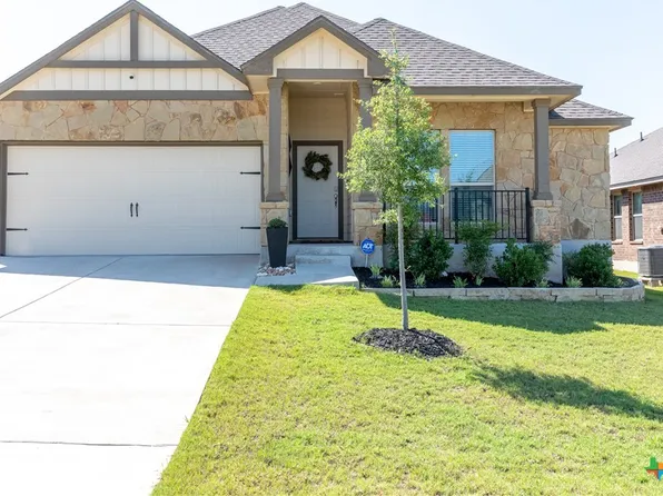6243 Matagorda Rd, Belton, TX 76513