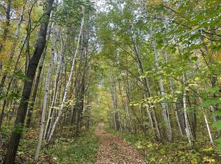 Diamond Dr, Randall, MN 56475