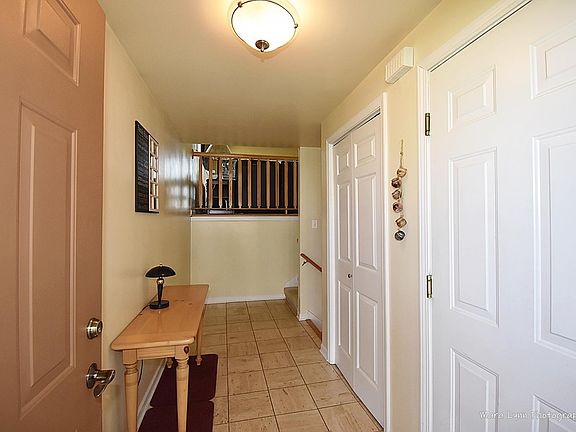 3rd image of 1787 Cumberland Green Dr #1787