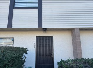 2005 Pine Chace Ct, Tampa, FL 33613