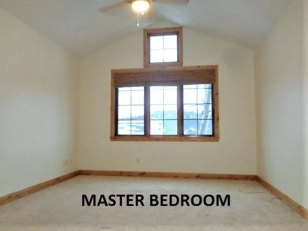 31276 Stone Canyon Rd #202 — Photo 10