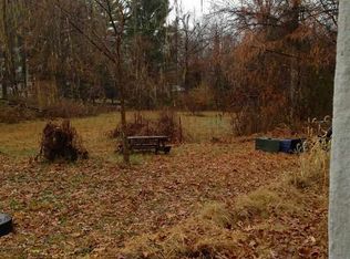 300 Chestnut Hill Rd, York, PA 17402