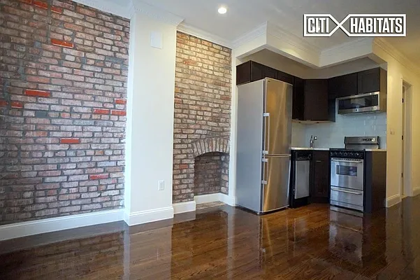 Rented by Citi Habitats | media 28