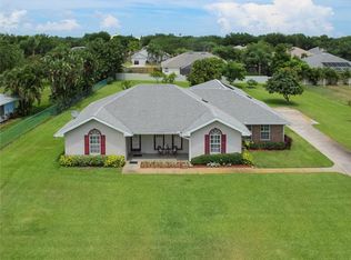 1900 Crawford Ave, Merritt Island, FL 32953
