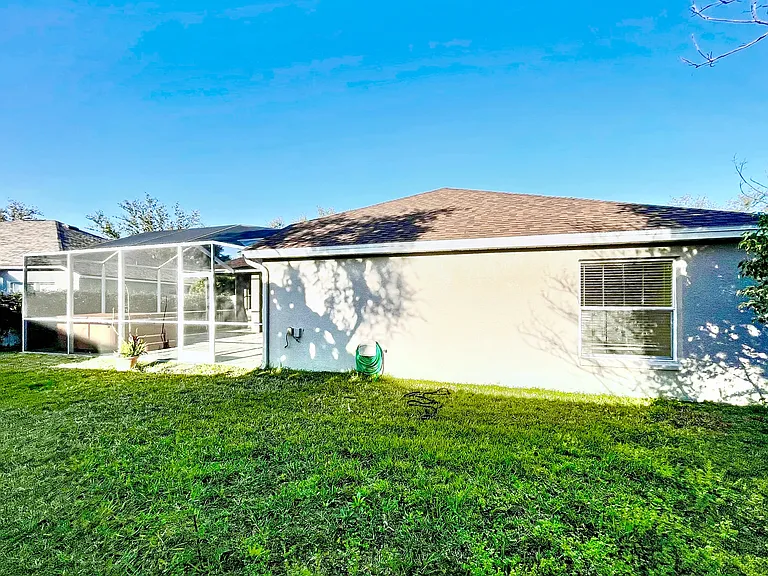 18154 Heron Walk Dr — Photo 26