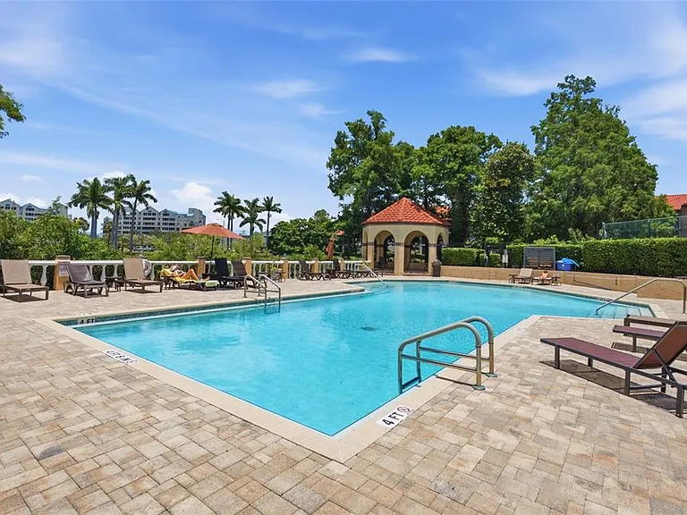 2400 Feather Sound Dr #313 — Photo 44