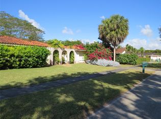 7302 W 140th Ct, Miami, FL 33183