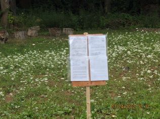 4 Lexington Ave, Albany, NY