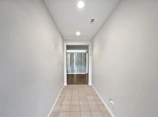 39659 Strada Gabrille, Lake Elsinore, CA 92532