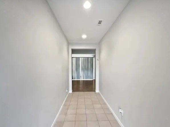 39659 Strada Gabrille, Lake Elsinore, CA 92532