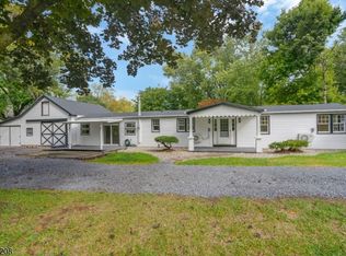 68-A Trenton Ave, Frenchtown Boro, NJ 08825