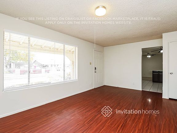 3rd image of 1552 W Vine Ave