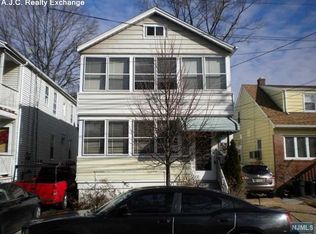 710 Roselle St, Linden, NJ 07036