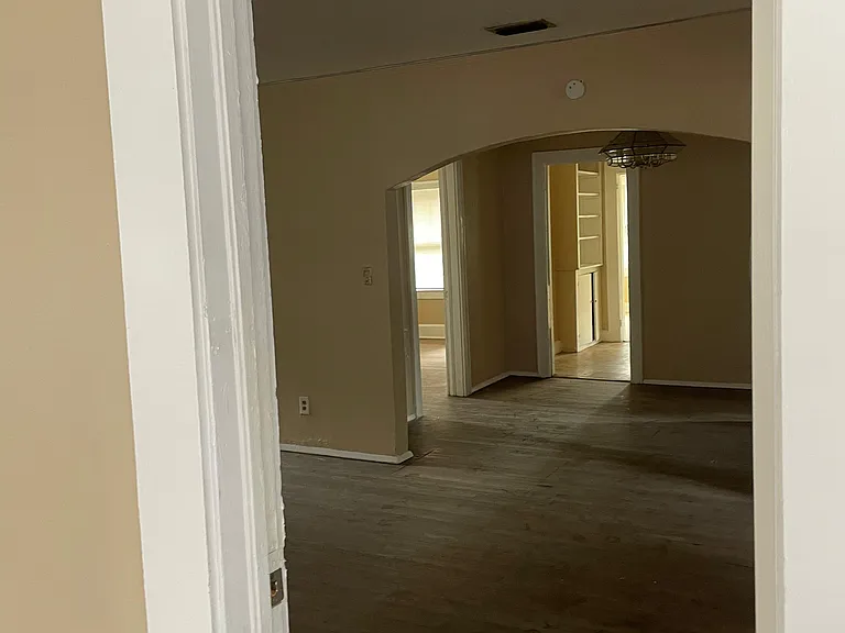 5114 Hollycrest Dr — Photo 18