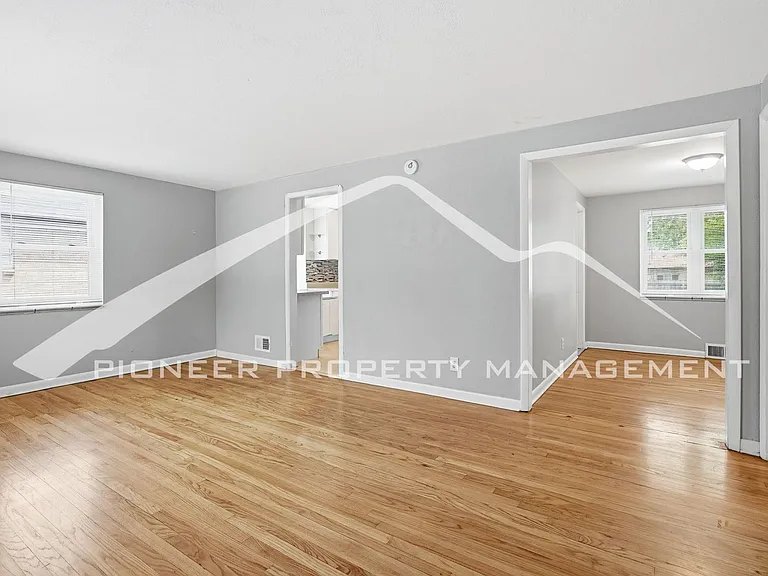 4564 E Mexico Ave — Photo 3