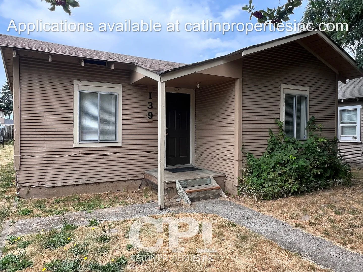139 16th Ave- Longview, WA 98632 — Photo 2