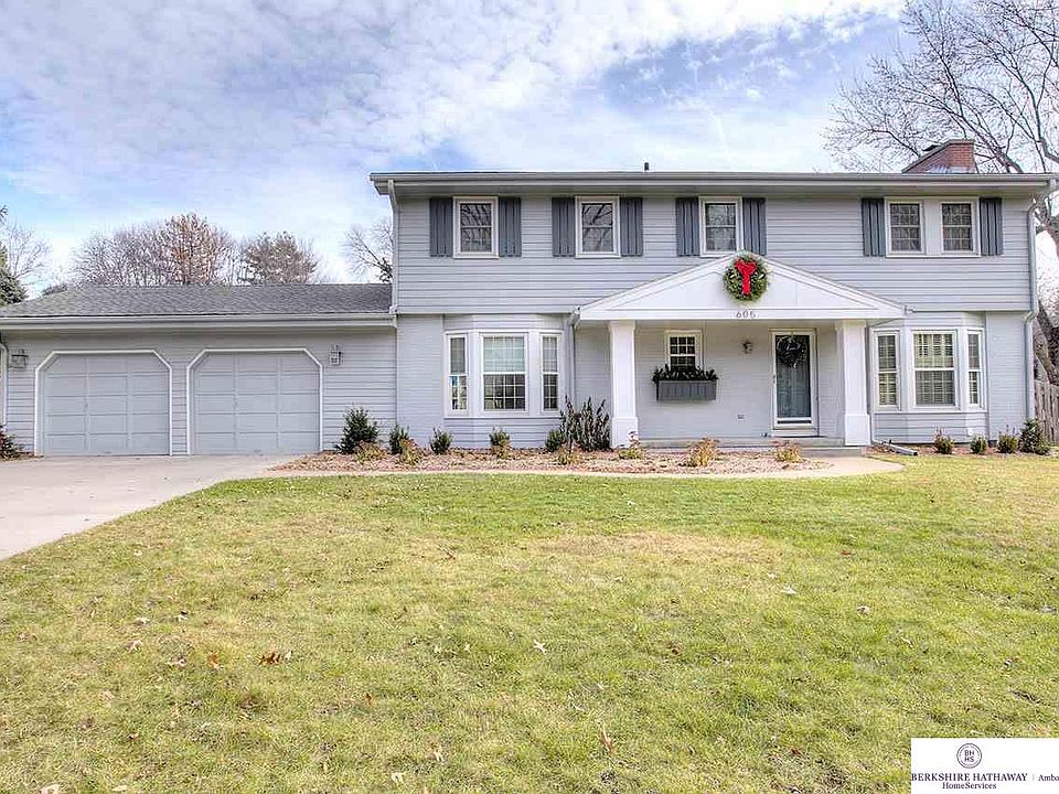 605 S 94 Ave Omaha, NE