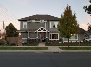 62940 Daniel Rd, Bend, OR 97701