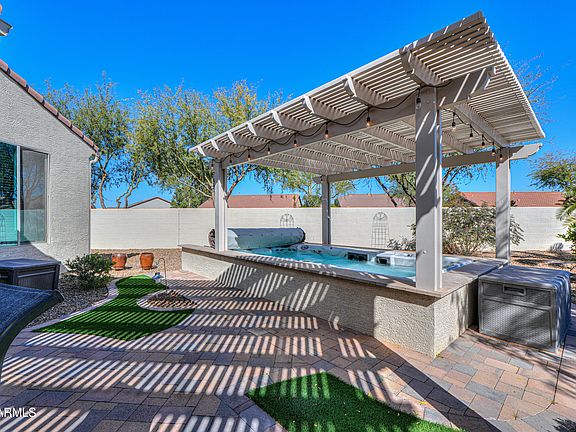 2nd image of 5113 N SONORA Court