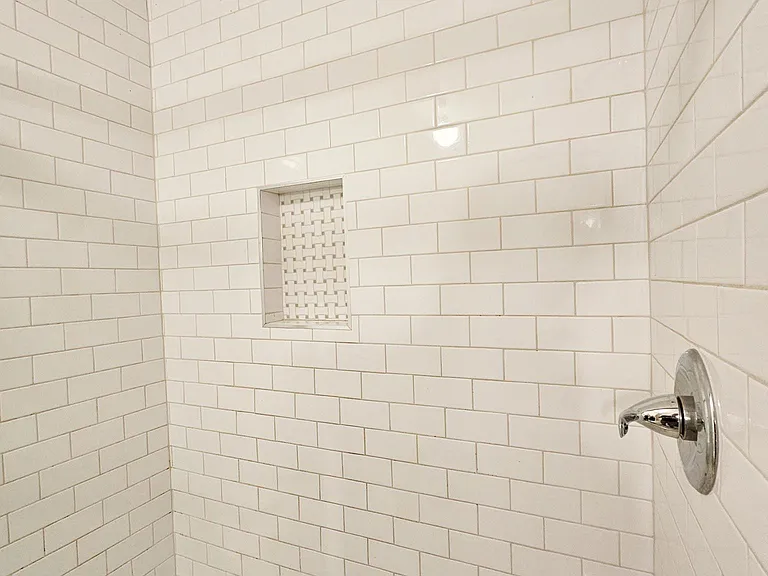 18359 Camino Bello #A — Photo 22