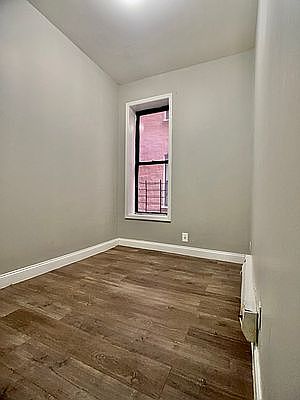 4th image of 220 W 149th St APT 3