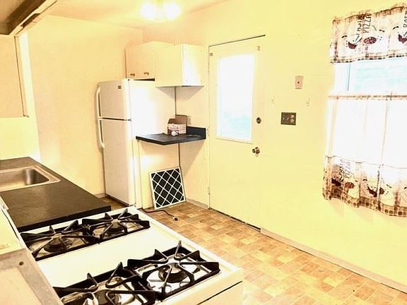 4th image of 29 Ganster St