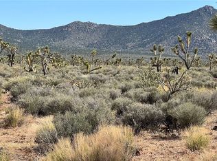 0 Mead Dr #410, Meadview, AZ 86444
